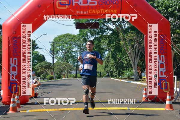 Buy your photos of the eventCorrida 6 Milhas Bombeiros Civis on Fotop