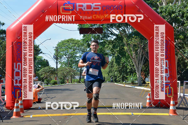 Buy your photos of the eventCorrida 6 Milhas Bombeiros Civis on Fotop