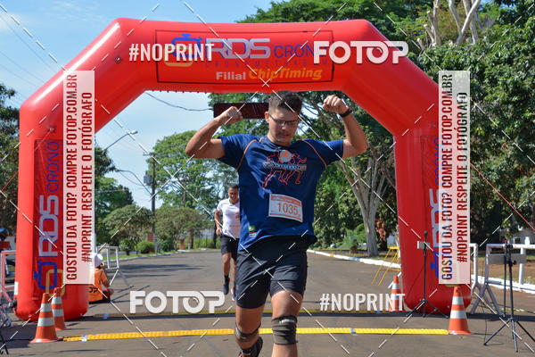 Buy your photos of the eventCorrida 6 Milhas Bombeiros Civis on Fotop