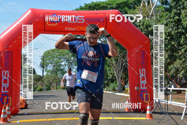 Buy your photos of the eventCorrida 6 Milhas Bombeiros Civis on Fotop