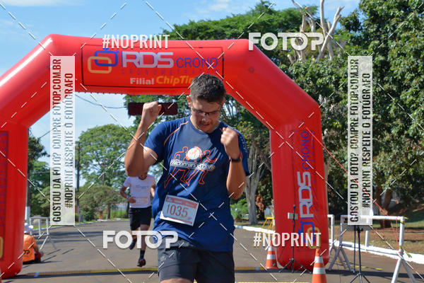 Buy your photos of the eventCorrida 6 Milhas Bombeiros Civis on Fotop
