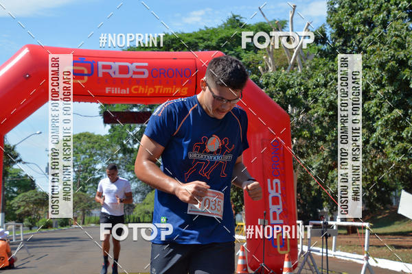 Buy your photos of the eventCorrida 6 Milhas Bombeiros Civis on Fotop