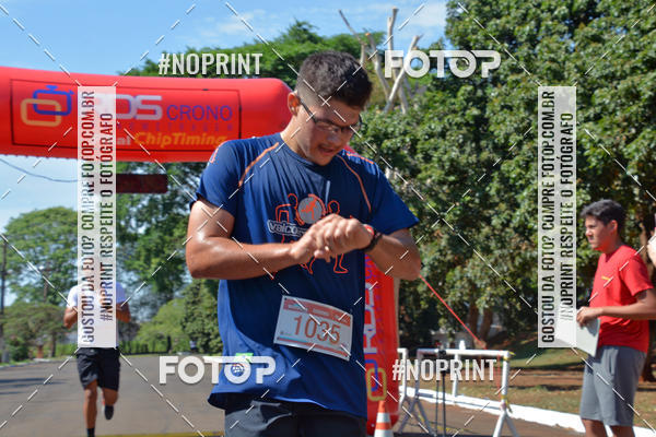 Buy your photos of the eventCorrida 6 Milhas Bombeiros Civis on Fotop