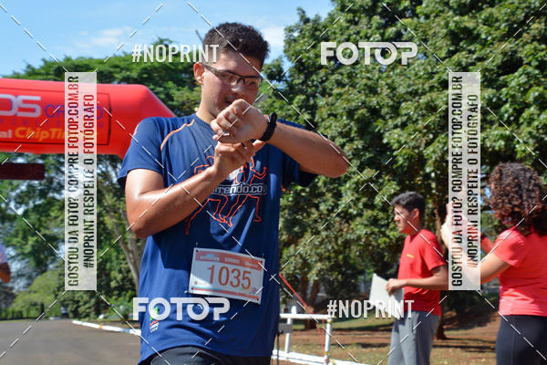 Buy your photos of the eventCorrida 6 Milhas Bombeiros Civis on Fotop