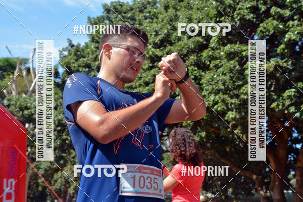 Buy your photos of the eventCorrida 6 Milhas Bombeiros Civis on Fotop