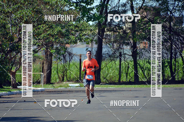 Buy your photos of the eventCorrida 6 Milhas Bombeiros Civis on Fotop