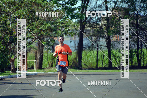 Buy your photos of the eventCorrida 6 Milhas Bombeiros Civis on Fotop