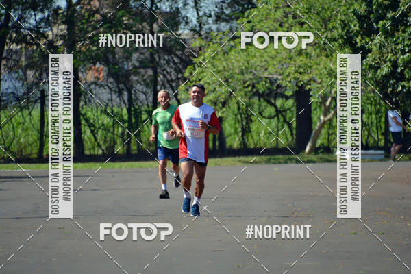 Buy your photos of the eventCorrida 6 Milhas Bombeiros Civis on Fotop