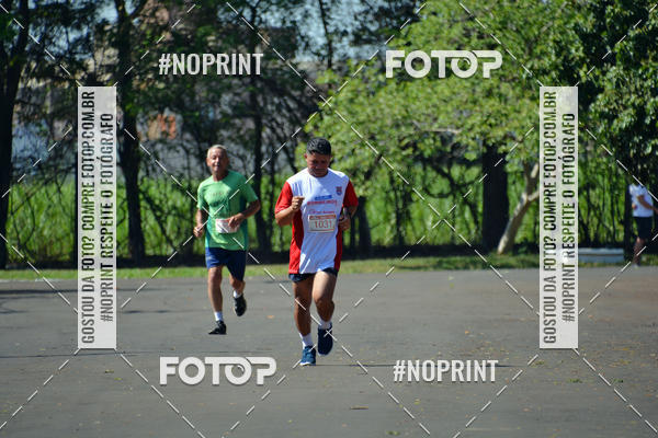 Buy your photos of the eventCorrida 6 Milhas Bombeiros Civis on Fotop
