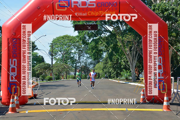 Buy your photos of the eventCorrida 6 Milhas Bombeiros Civis on Fotop