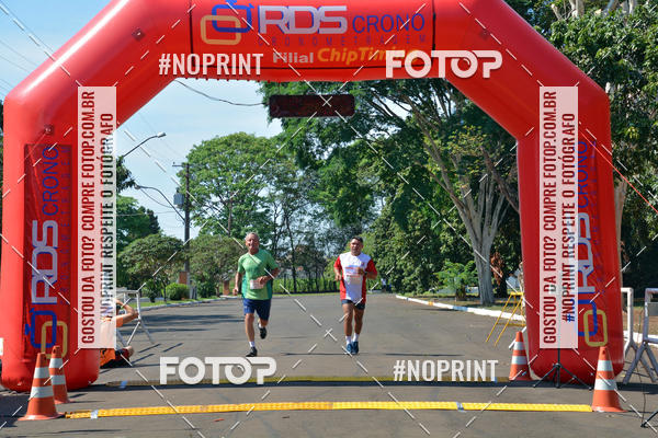 Buy your photos of the eventCorrida 6 Milhas Bombeiros Civis on Fotop