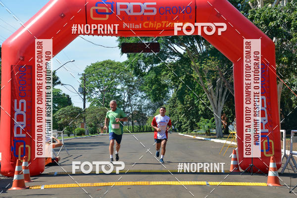 Buy your photos of the eventCorrida 6 Milhas Bombeiros Civis on Fotop