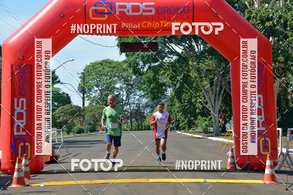 Buy your photos of the eventCorrida 6 Milhas Bombeiros Civis on Fotop