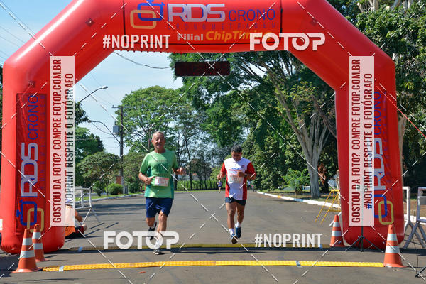 Buy your photos of the eventCorrida 6 Milhas Bombeiros Civis on Fotop