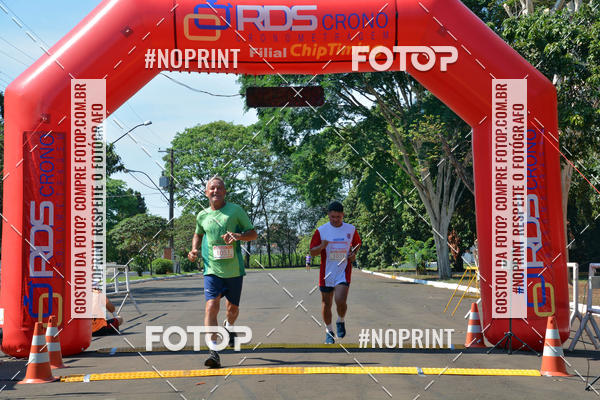 Buy your photos of the eventCorrida 6 Milhas Bombeiros Civis on Fotop