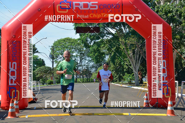 Buy your photos of the eventCorrida 6 Milhas Bombeiros Civis on Fotop