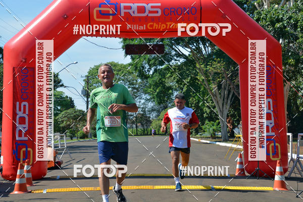 Buy your photos of the eventCorrida 6 Milhas Bombeiros Civis on Fotop