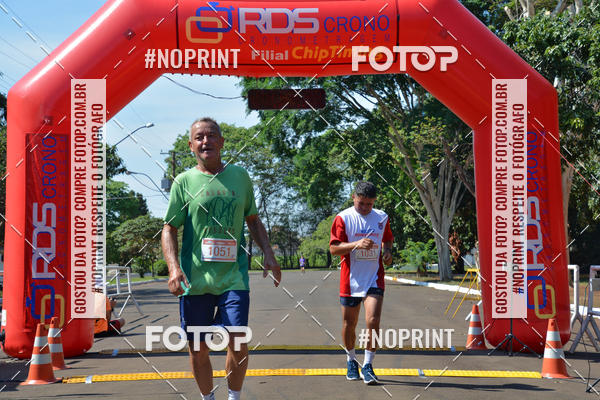 Buy your photos of the eventCorrida 6 Milhas Bombeiros Civis on Fotop
