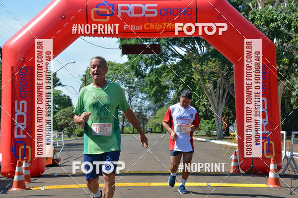 Buy your photos of the eventCorrida 6 Milhas Bombeiros Civis on Fotop