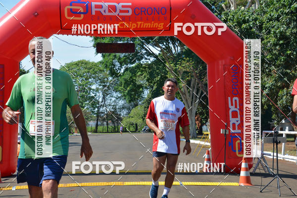 Buy your photos of the eventCorrida 6 Milhas Bombeiros Civis on Fotop