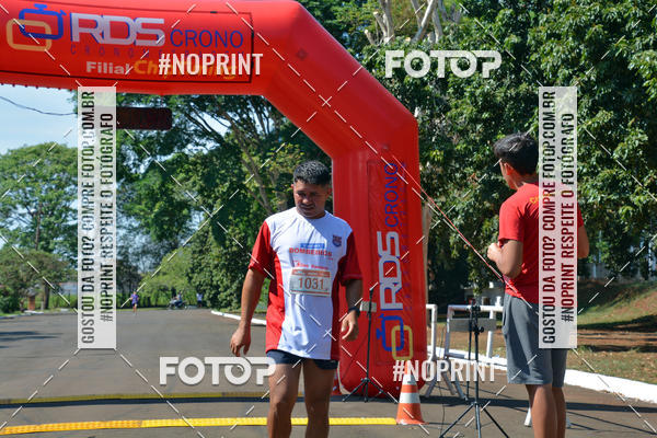 Buy your photos of the eventCorrida 6 Milhas Bombeiros Civis on Fotop