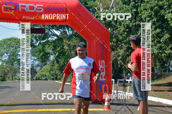 Buy your photos of the eventCorrida 6 Milhas Bombeiros Civis on Fotop
