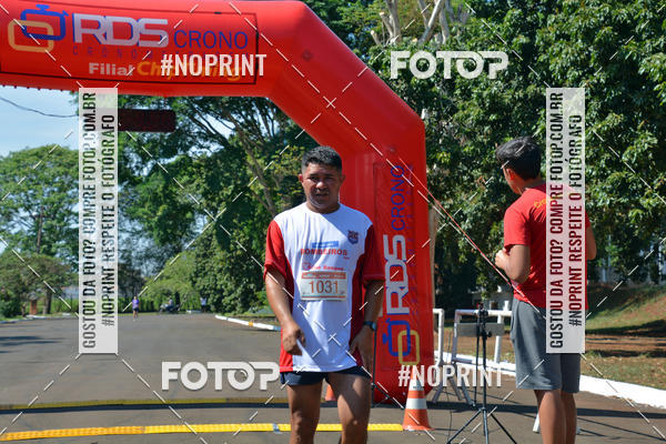 Buy your photos of the eventCorrida 6 Milhas Bombeiros Civis on Fotop