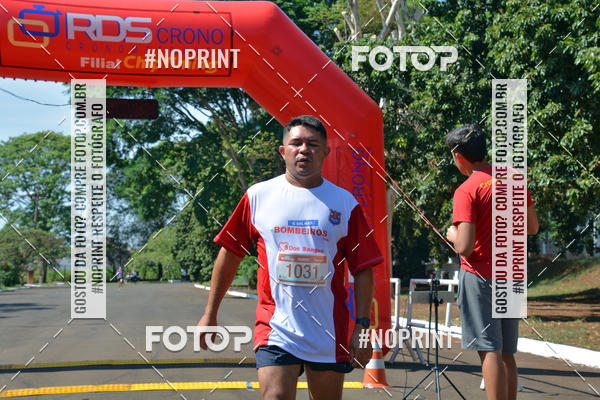 Buy your photos of the eventCorrida 6 Milhas Bombeiros Civis on Fotop