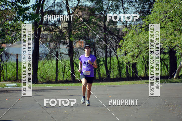 Buy your photos of the eventCorrida 6 Milhas Bombeiros Civis on Fotop