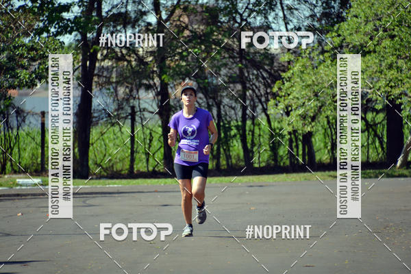 Buy your photos of the eventCorrida 6 Milhas Bombeiros Civis on Fotop