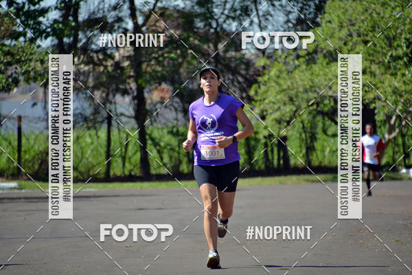 Buy your photos of the eventCorrida 6 Milhas Bombeiros Civis on Fotop
