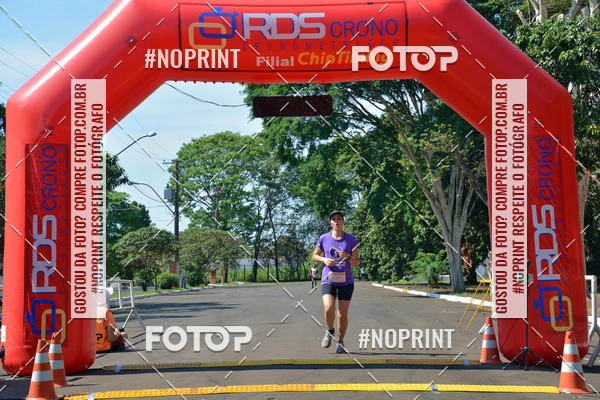 Buy your photos of the eventCorrida 6 Milhas Bombeiros Civis on Fotop