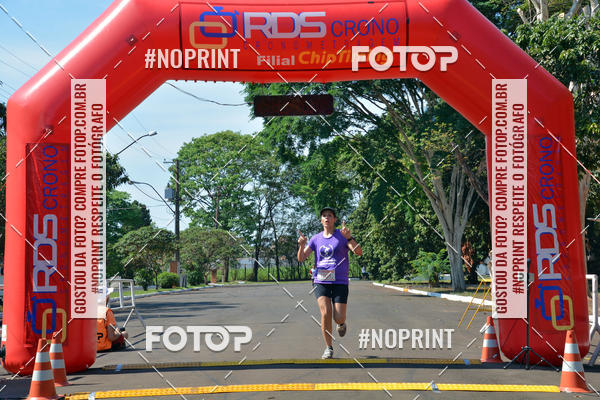Buy your photos of the eventCorrida 6 Milhas Bombeiros Civis on Fotop