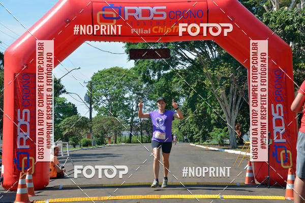 Buy your photos of the eventCorrida 6 Milhas Bombeiros Civis on Fotop