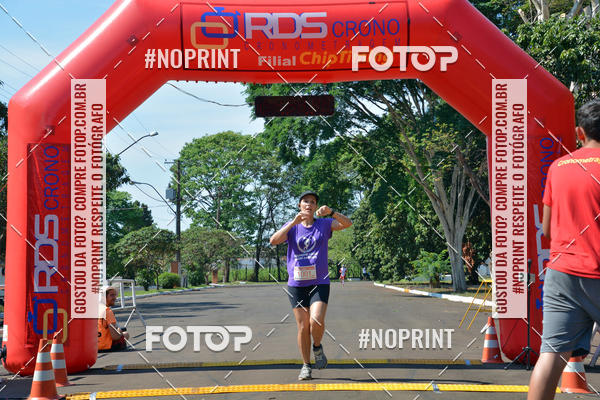 Buy your photos of the eventCorrida 6 Milhas Bombeiros Civis on Fotop