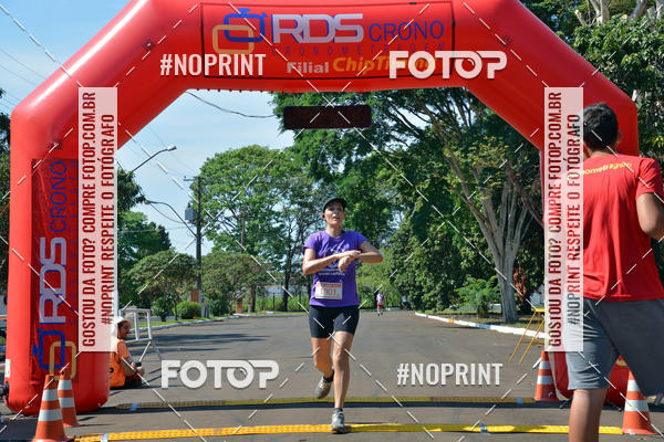 Buy your photos of the eventCorrida 6 Milhas Bombeiros Civis on Fotop