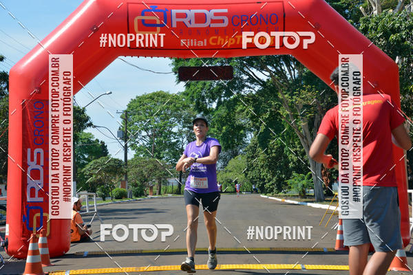 Buy your photos of the eventCorrida 6 Milhas Bombeiros Civis on Fotop