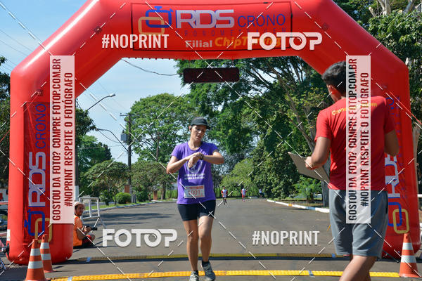 Buy your photos of the eventCorrida 6 Milhas Bombeiros Civis on Fotop