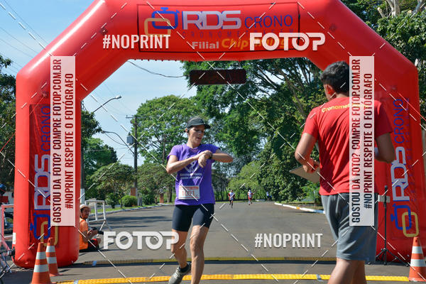 Buy your photos of the eventCorrida 6 Milhas Bombeiros Civis on Fotop
