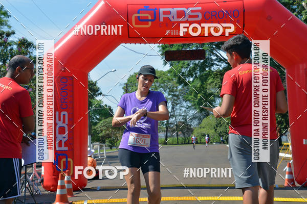 Buy your photos of the eventCorrida 6 Milhas Bombeiros Civis on Fotop