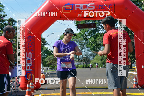 Buy your photos of the eventCorrida 6 Milhas Bombeiros Civis on Fotop