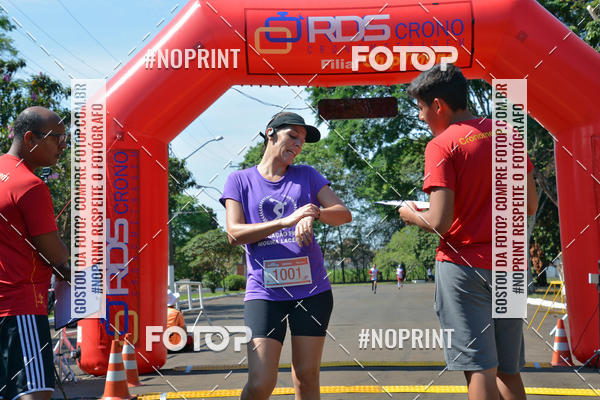 Buy your photos of the eventCorrida 6 Milhas Bombeiros Civis on Fotop