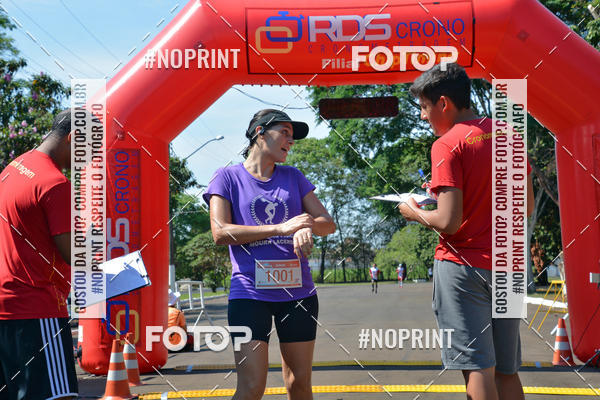 Buy your photos of the eventCorrida 6 Milhas Bombeiros Civis on Fotop
