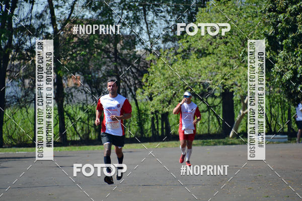 Buy your photos of the eventCorrida 6 Milhas Bombeiros Civis on Fotop