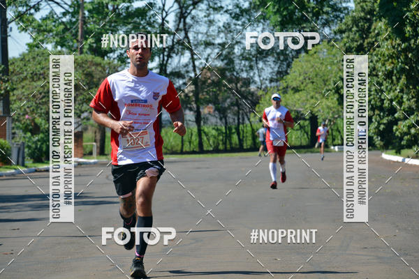 Buy your photos of the eventCorrida 6 Milhas Bombeiros Civis on Fotop