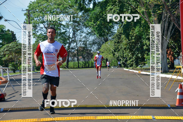 Buy your photos of the eventCorrida 6 Milhas Bombeiros Civis on Fotop