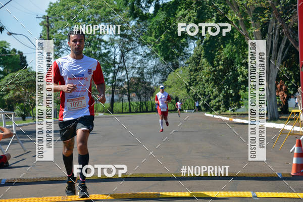 Buy your photos of the eventCorrida 6 Milhas Bombeiros Civis on Fotop