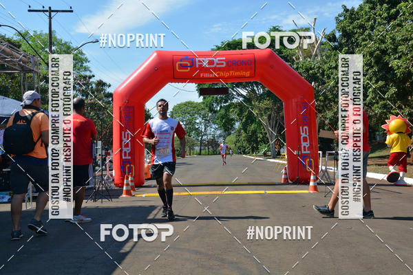 Buy your photos of the eventCorrida 6 Milhas Bombeiros Civis on Fotop