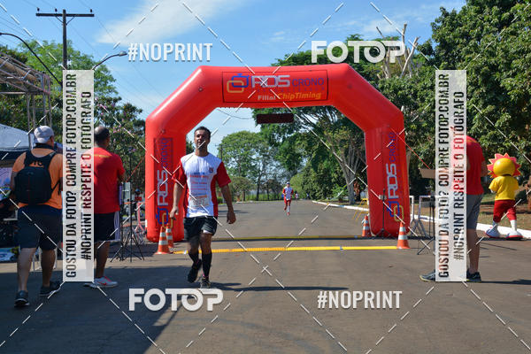 Buy your photos of the eventCorrida 6 Milhas Bombeiros Civis on Fotop