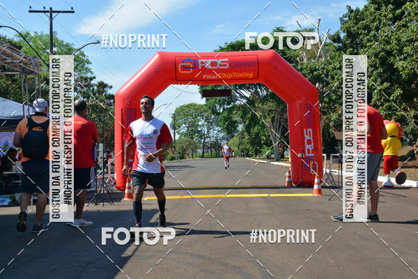 Buy your photos of the eventCorrida 6 Milhas Bombeiros Civis on Fotop